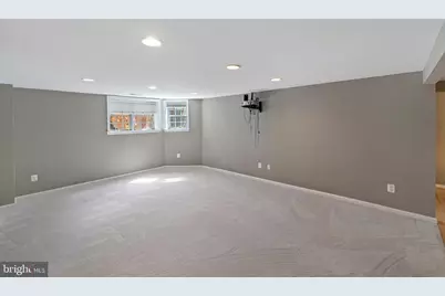 21163 Crocus Terrace, Ashburn, VA 20147 - Photo 17