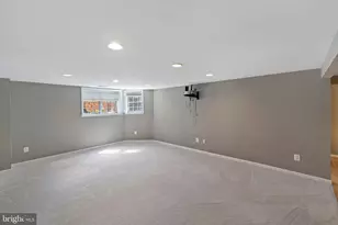 21163 Crocus Terrace, Ashburn, VA 20147 - Photo 17