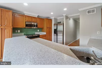 21163 Crocus Terrace, Ashburn, VA 20147 - Photo 7