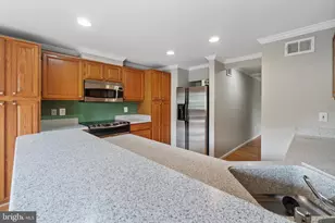 21163 Crocus Terrace, Ashburn, VA 20147 - Photo 7