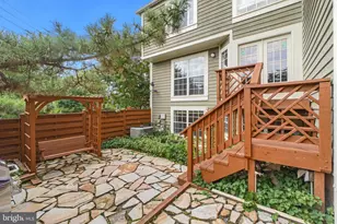21163 Crocus Terrace, Ashburn, VA 20147 - Photo 29