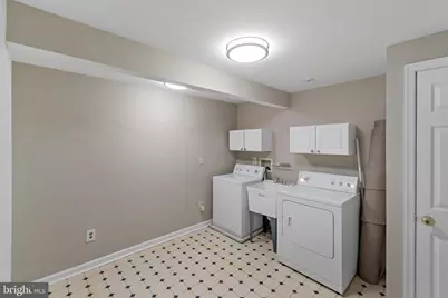 21163 Crocus Terrace, Ashburn, VA 20147 - Photo 27