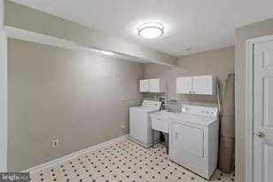 21163 Crocus Terrace, Ashburn, VA 20147 - Photo 27
