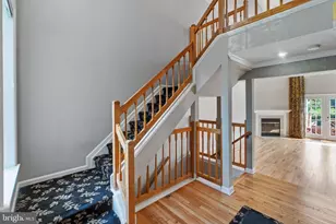 21163 Crocus Terrace, Ashburn, VA 20147 - Photo 5