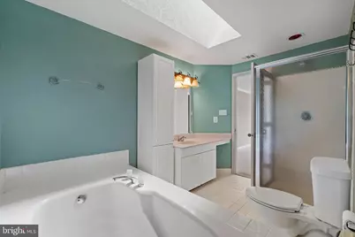 21163 Crocus Terrace, Ashburn, VA 20147 - Photo 23