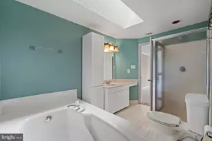 21163 Crocus Terrace, Ashburn, VA 20147 - Photo 23