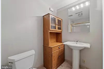 21163 Crocus Terrace, Ashburn, VA 20147 - Photo 25