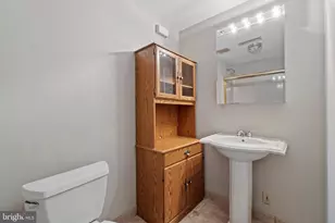 21163 Crocus Terrace, Ashburn, VA 20147 - Photo 25