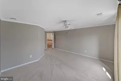 21163 Crocus Terrace, Ashburn, VA 20147 - Photo 21