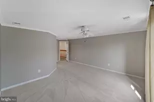 21163 Crocus Terrace, Ashburn, VA 20147 - Photo 21