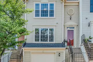 45555 Whitcomb Square, Sterling, VA 20166 - Photo 1