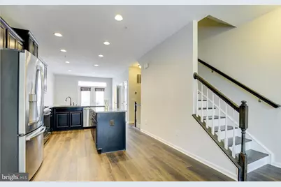 270 High Rail Terrace SE, Leesburg, VA 20175 - Photo 5