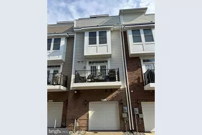 270 High Rail Terrace SE, Leesburg, VA 20175 - Photo 21