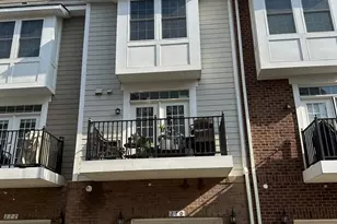 270 High Rail Terrace SE, Leesburg, VA 20175 - Photo 21