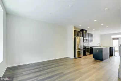 270 High Rail Terrace SE, Leesburg, VA 20175 - Photo 7