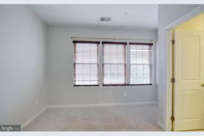 270 High Rail Terrace SE, Leesburg, VA 20175 - Photo 11