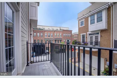270 High Rail Terrace SE, Leesburg, VA 20175 - Photo 19