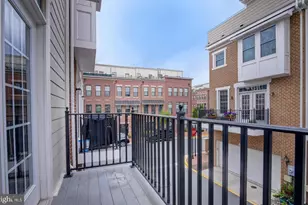 270 High Rail Terrace SE, Leesburg, VA 20175 - Photo 19