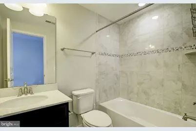 270 High Rail Terrace SE, Leesburg, VA 20175 - Photo 13