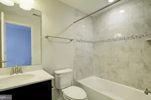 270 High Rail Terrace SE, Leesburg, VA 20175 - Photo 13