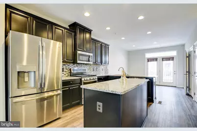 270 High Rail Terrace SE, Leesburg, VA 20175 - Photo 3