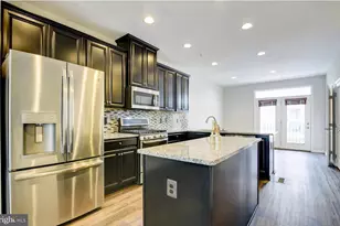 270 High Rail Terrace SE, Leesburg, VA 20175 - Photo 3