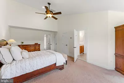 43602 Beaver Creek Terrace, Leesburg, VA 20176 - Photo 19