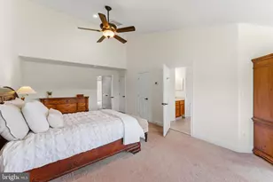 43602 Beaver Creek Terrace, Leesburg, VA 20176 - Photo 19