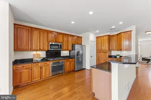 43602 Beaver Creek Terrace, Leesburg, VA 20176 - Photo 11
