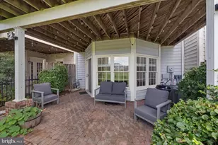 43602 Beaver Creek Terrace, Leesburg, VA 20176 - Photo 41