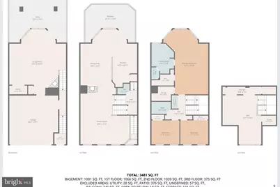 43602 Beaver Creek Terrace, Leesburg, VA 20176 - Photo 47