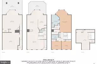 43602 Beaver Creek Terrace, Leesburg, VA 20176 - Photo 47