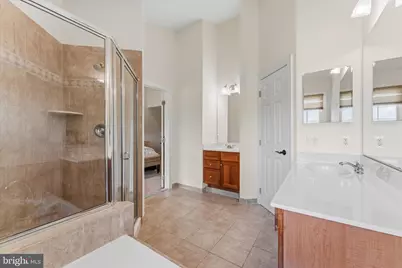 43602 Beaver Creek Terrace, Leesburg, VA 20176 - Photo 23