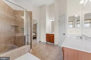 43602 Beaver Creek Terrace, Leesburg, VA 20176 - Photo 23