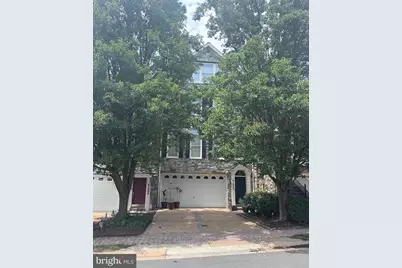 43602 Beaver Creek Terrace, Leesburg, VA 20176 - Photo 1
