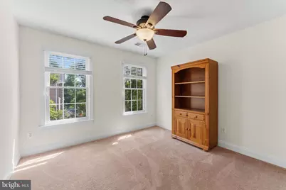43602 Beaver Creek Terrace, Leesburg, VA 20176 - Photo 27