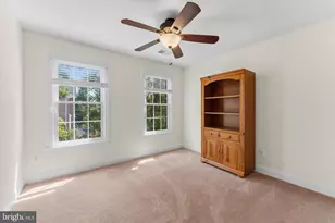 43602 Beaver Creek Terrace, Leesburg, VA 20176 - Photo 27