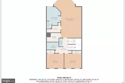 43602 Beaver Creek Terrace, Leesburg, VA 20176 - Photo 45