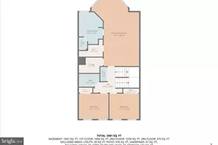 43602 Beaver Creek Terrace, Leesburg, VA 20176 - Photo 45