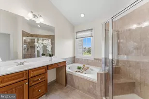 43602 Beaver Creek Terrace, Leesburg, VA 20176 - Photo 21