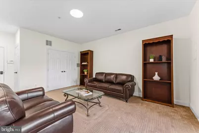 43602 Beaver Creek Terrace, Leesburg, VA 20176 - Photo 37