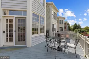 43602 Beaver Creek Terrace, Leesburg, VA 20176 - Photo 17
