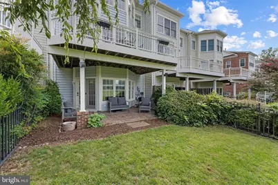 43602 Beaver Creek Terrace, Leesburg, VA 20176 - Photo 39
