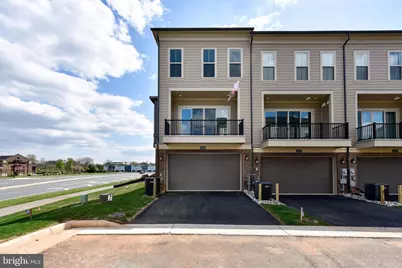 20686 Glenmont Terrace, Ashburn, VA 20147 - Photo 25