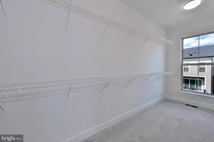 20686 Glenmont Ter, Ashburn, VA 20147 - Photo 21