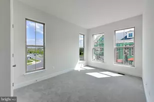 20686 Glenmont Ter, Ashburn, VA 20147 - Photo 19