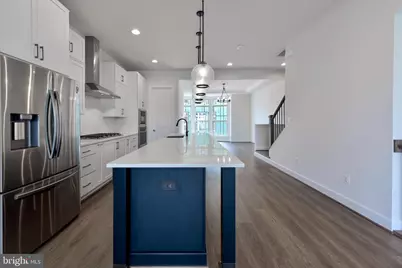 20686 Glenmont Terrace, Ashburn, VA 20147 - Photo 5