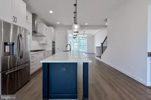 20686 Glenmont Ter, Ashburn, VA 20147 - Photo 5