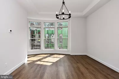 20686 Glenmont Terrace, Ashburn, VA 20147 - Photo 11