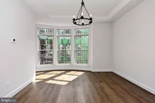 20686 Glenmont Ter, Ashburn, VA 20147 - Photo 11